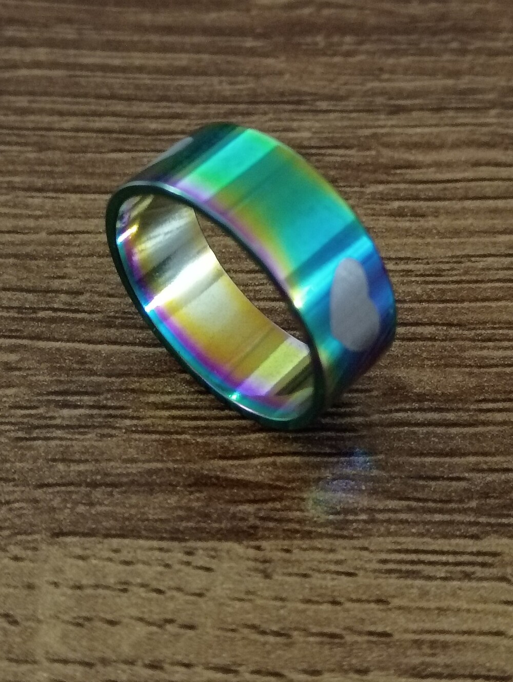 Ring - Picture 3 of 4